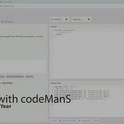 Archived Codewars 8 Kyu Century From Year JavaScript