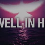 Dwelling In The Holy Spirit S Presence 3 Hour Soaking Instrumental Prayer Music