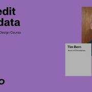 Bulk Edit Metadata On Multiple Tracks In A DISCO Playlist