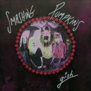 Smashing Pumpkins I Am One Remaster Wmv