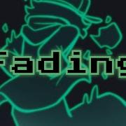 FNF HAZY RIVER Vs Garcello Fading Re Extended