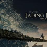 Aviators Fading Light Dark Souls Song Symphonic Rock