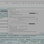 Password Protect PDF In Adobe Acrobat Pro DC