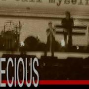 DEPECHE MODE LIVE IN BARCELONA PRECIOUS 5 17 2009