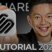Squarespace Tutorial For Beginners 2026 Squarespace Full Course