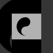Yin Yang In Python How To Make Yin Yang In Turtle Python Python Programming Coding