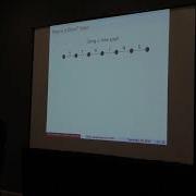 Parser Combinators For Context Free Path Querying