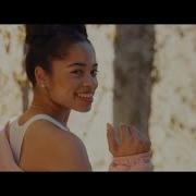 Ella Mai Lay Up Official Music Video