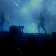 Britney Spears Hold It Against Me O2 Arena October 27th 2011 FRONT ROW