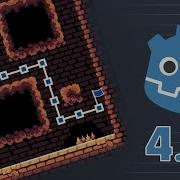 Simplified 2D Grid PATHFINDING In Godot 4 2