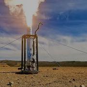 Building A Rocket Motor Test Stand Simplex Ep 5