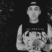 Blackbear Dirty Laundry Instrumental ACOUSTIC PIANO VERSION
