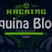 HackTheBox Blocky OSCP Style TWITCH LIVE