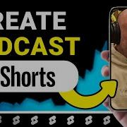How To Make Podcast Shorts With AI Vizard AI Tutorial