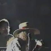 Cem Karaca Kahya Yahya Hawaii Konseri 1994