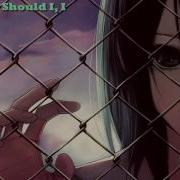 Nightstep Monster Lyrics BASS BOOSTED