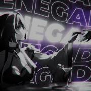 SunD RENEGADE MEP HBD STELLA 2
