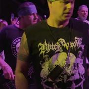 Hate5six All Out War August 05 2016