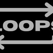 Repeat Until And While Loops PASCAL For CXC