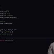 Jakarta RESTful Web Services Explained