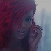 Rihanna What S My Name Ft Drake