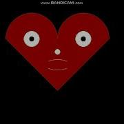 How To Create Heart In C Graphics Using TurboC In Tamil Silent Killers