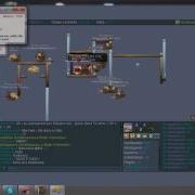 Novo Instant Win 2014 2015 Transformice