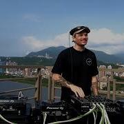 Per Hammar Live Stream For Evaporate 蒸發 From Taipei City Taiwan