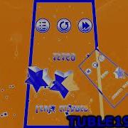 Preview 2 Space Level Cleared Extended Effects Preview 2 Avicii Levels Effects