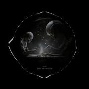 UkNw Take Me Higher Original Mix