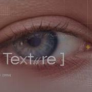 Introducing 8K Texture True 8K Photorealistic Quality Generated In Under 2 Minutes