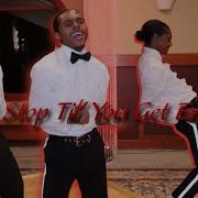 Don T Stop Til You Get Enough The Chosyn One Michael Jackson Tribute Artist Michael Movie