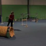 5 12 10 Fleet Jump Sequence M4v