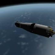 Apollo 12 Launch Flight Directors Loop