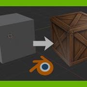 How To Add Color Basic Textures In Blender Beginner Tutorial