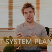 Planning The Event System Game Engine Series