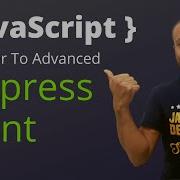 Javascript Bangla Tutorial 59 DOM Keypress Listener
