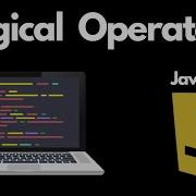 Logical Operators In Javascript In Hindi Urdu