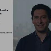 The Context For A Digital Transformation Framework McKinsey Company