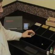 Spectrometer Vs Acid Test To Sell Gold
