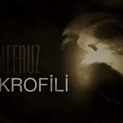 Mefruz Nekrofili
