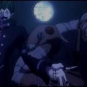 Overlord Amv Undead