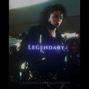 Editing That One Hot Michael Jackson Scene From Bad Edit Michaeljackson Mjfam Michaeljacksons