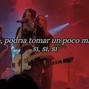 Chase Atlantic The Walls Subtitulado Al Español