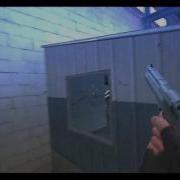 CSS Mayney Sick Jump Wan Deag By Mayney