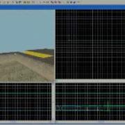 Source SDK Basics 12 Sun And Target