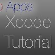Xcode 5 UISwitch With NSUserDefaults