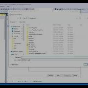Generate Script File In Microsoft Sql Server 2019 Tables Schema And Data