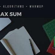 EP14 Hackerrank Solution Of Mini Max Sum In Golang Coding Interview Question