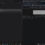 Javascript LENGTH OF NESTED ARRAY CHALLENGE
